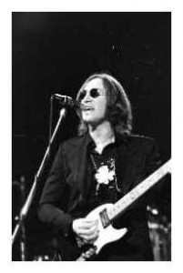 1974