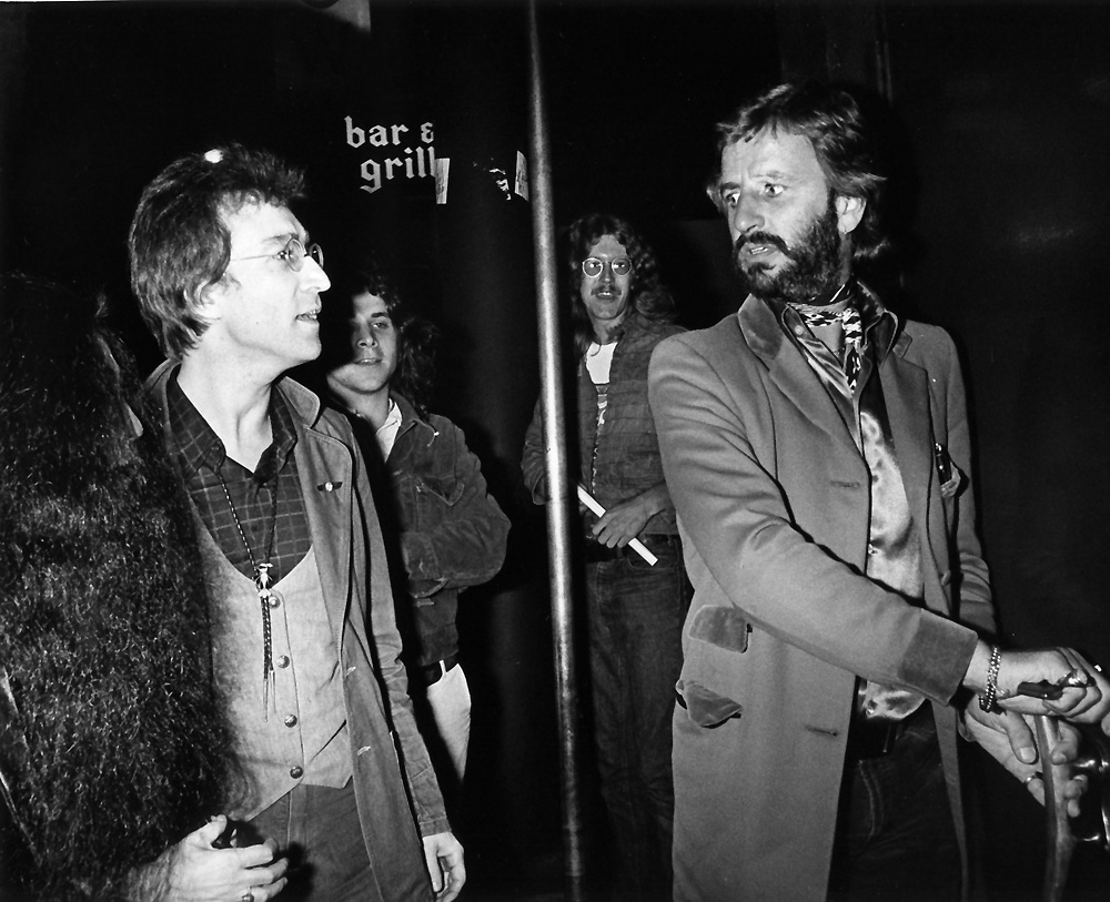 JohnLennon-RingoStarr1.jpg