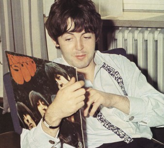paul-with-rubber-soul