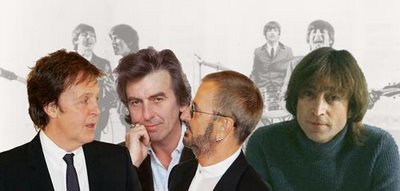 beatles_reunion_by_paulmaccaalexadark-d4csbjz