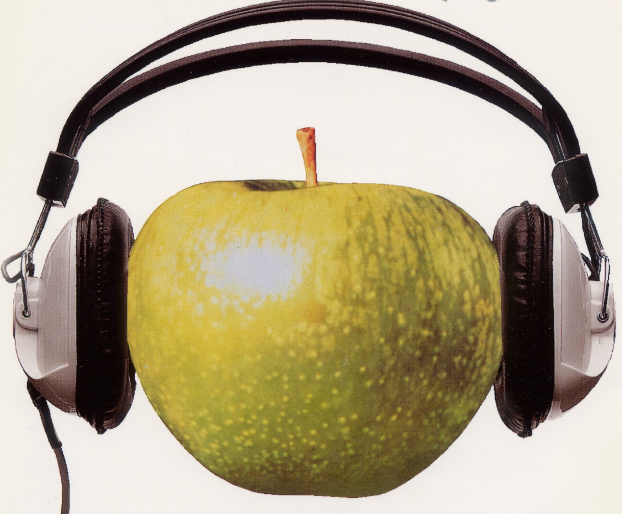 Appleheadphones